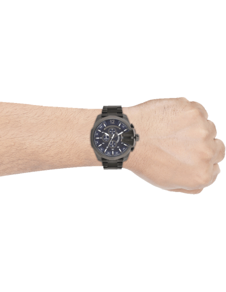Buy Diesel DZ4329 Watch I Swiss India Time House in