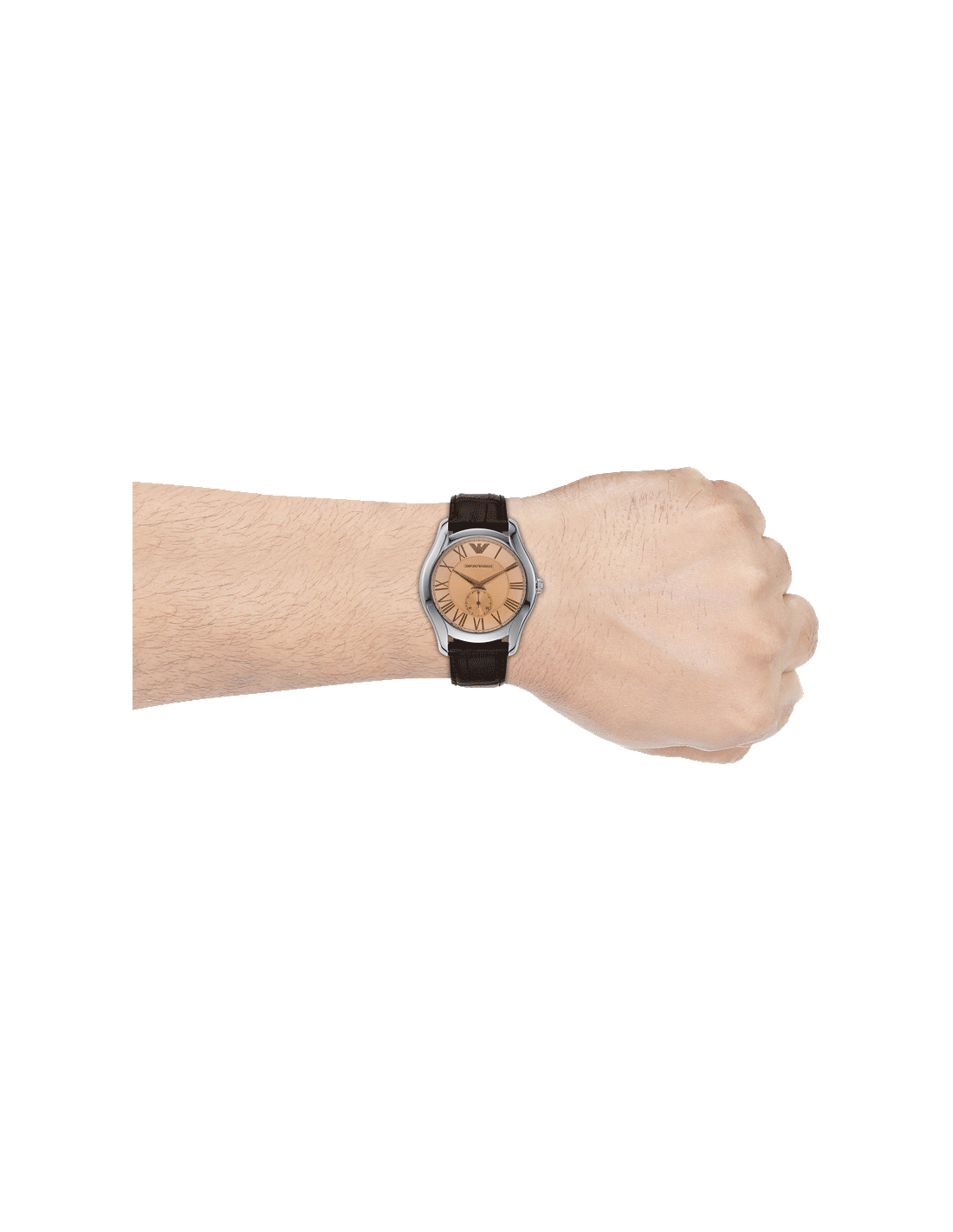ar1704 watch