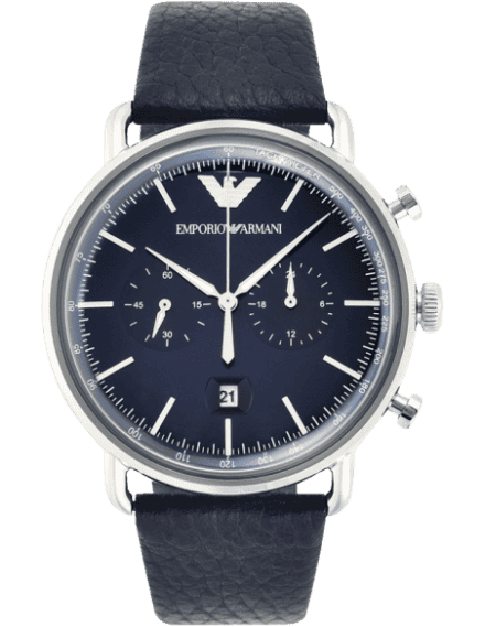 Emporio discount armani art5001