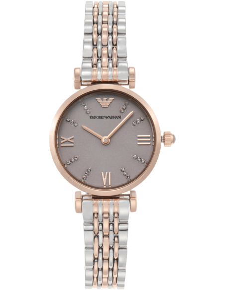 Buy Emporio Armani AR11223 Watch in India I Swiss Time House