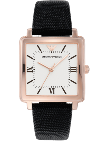 Buy Emporio Armani AR11067 Watch in 