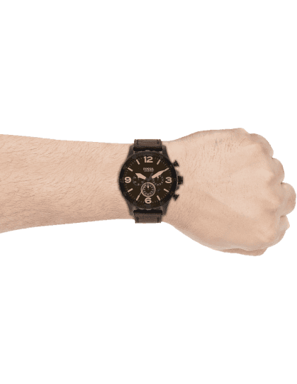 Fossil watch outlet jr1487