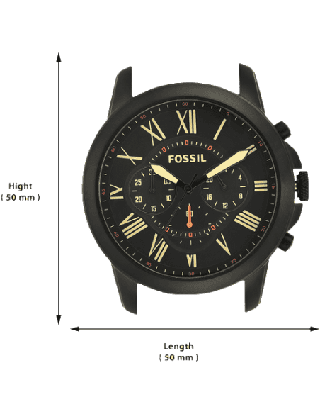 fossil fs5241 price