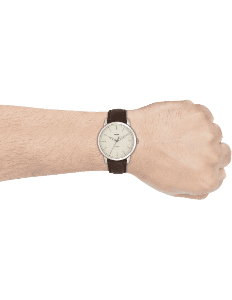 fossil watch fs5439