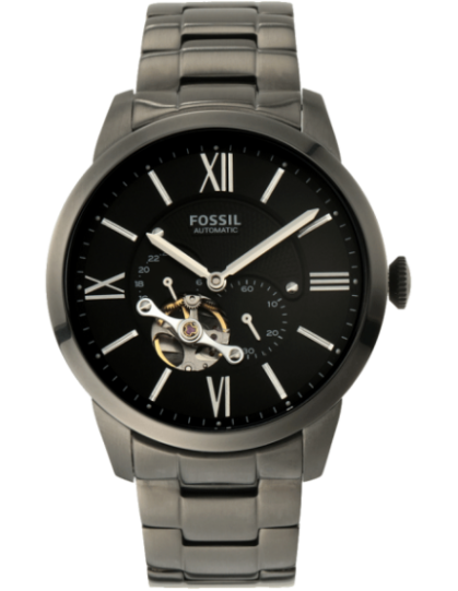 Buy Fossil ME3172 Watch in India I Swiss Time House