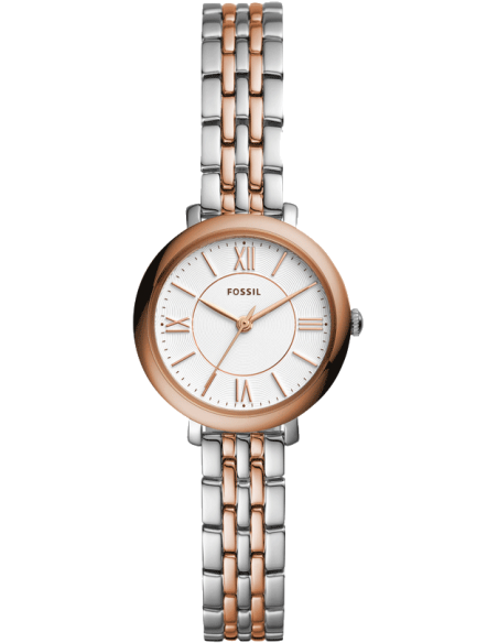 Buy Fossil ES4612 Watch in India I Swiss Time House