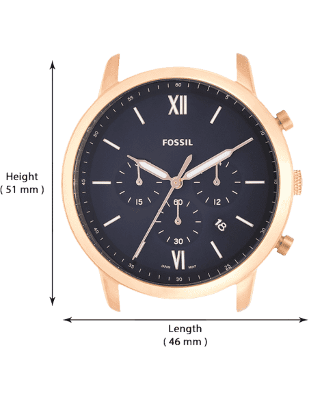 Fs5454 fossil hot sale