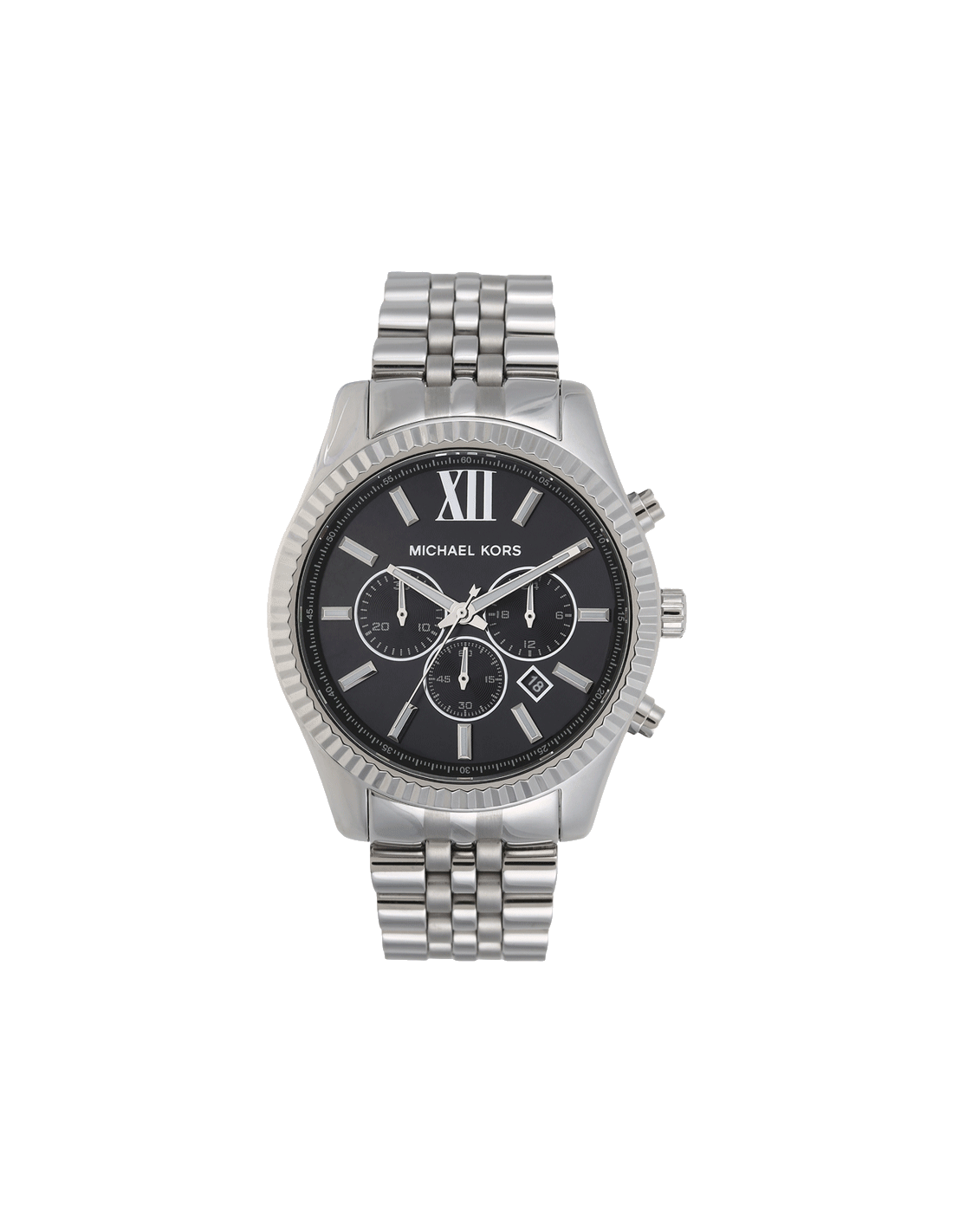 Buy Michael Kors MK4710 Watch in India I Swiss Time House