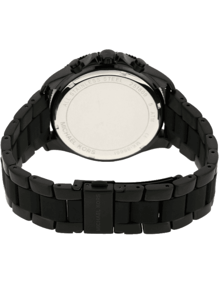 Mk 8666 clearance watch