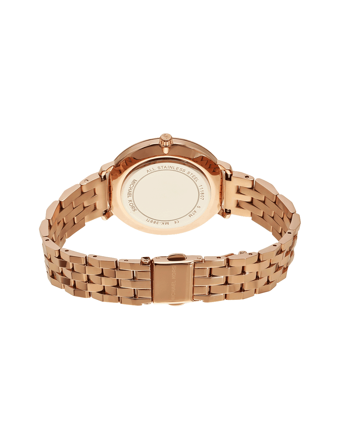 Michael kors hotsell pyper mk3897