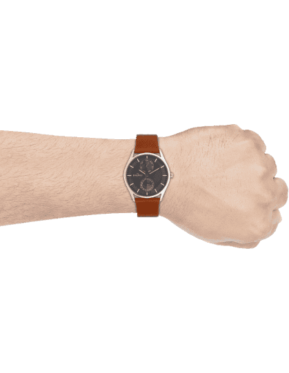 Skagen holst online skw6086