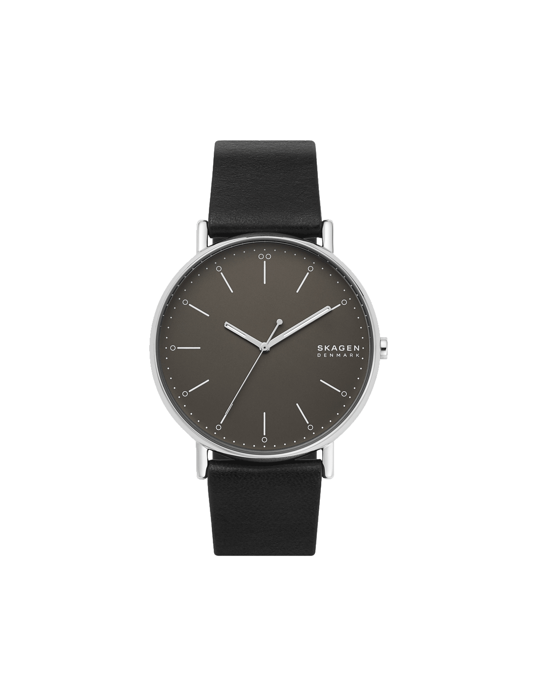 Buy Skagen SKW6528 Watch in India I Swiss Time House