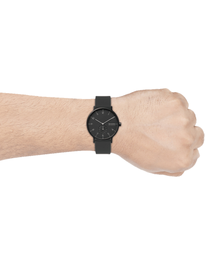 Buy Skagen SKW6544 Watch in India I Swiss Time House