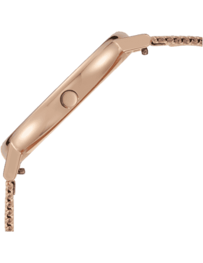 Skagen women's outlet watch bands