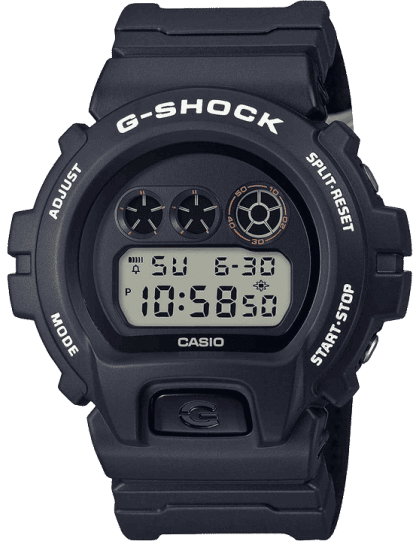 Casio g513 best sale