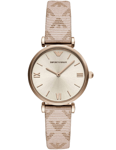 Emporio armani store ar11044