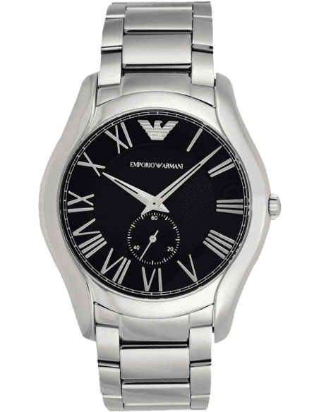 Emporio hotsell armani ar11086