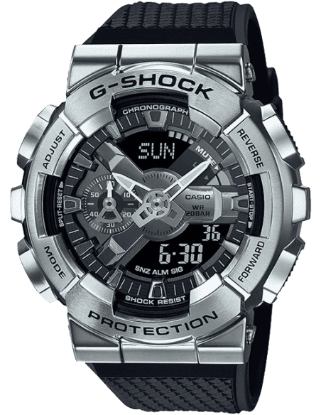 Casio g shock discount k1518