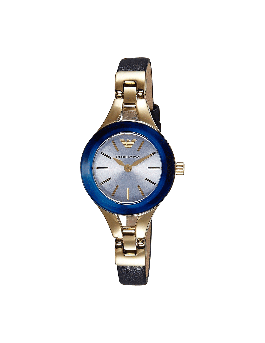 Buy Emporio Armani AR11148 Watch in India I Swiss Time House