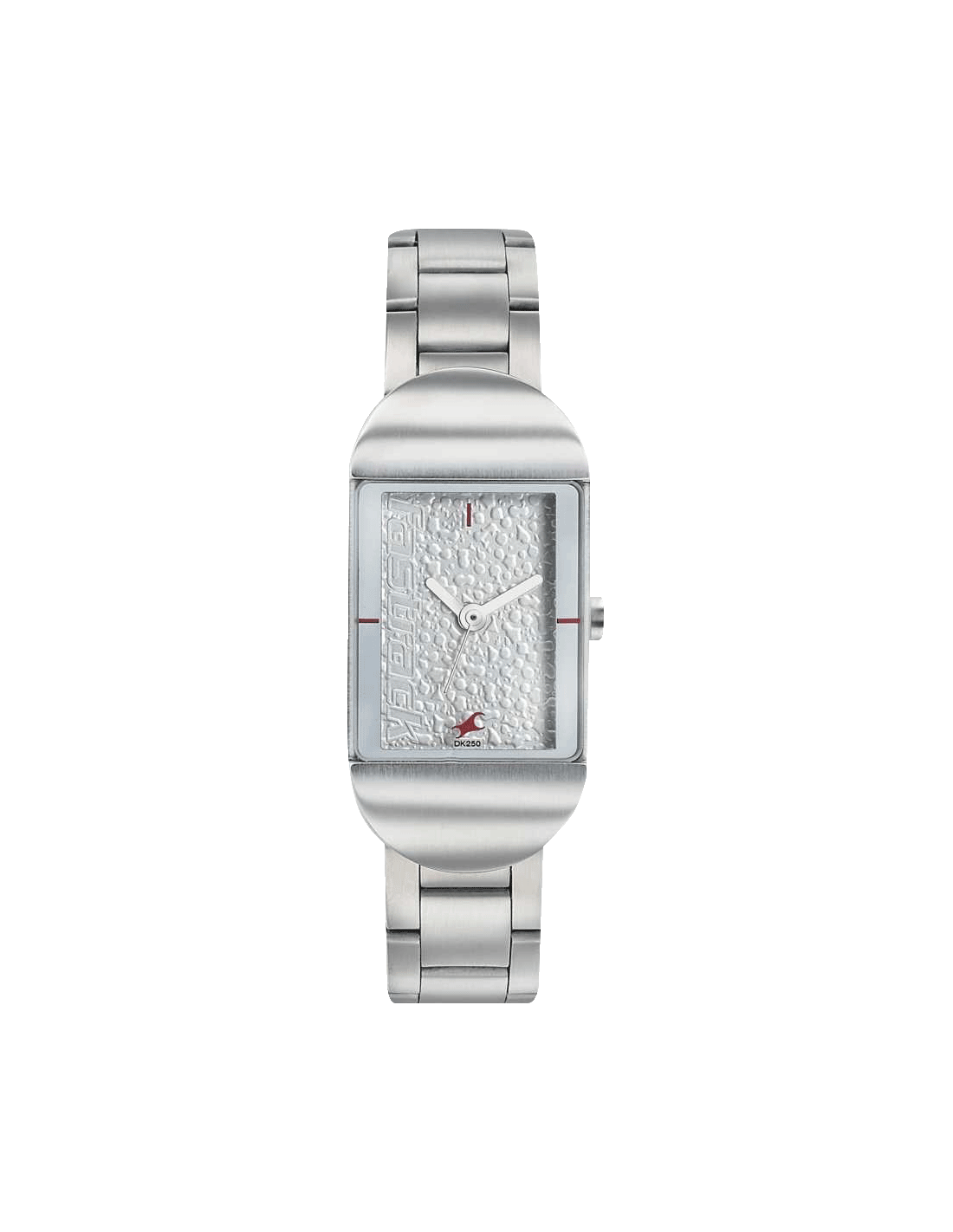 Buy Fastrack 3201NM01 Watch in India I Swiss Time House