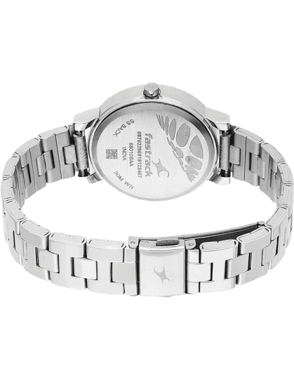 Fastrack 68010sm05 2025