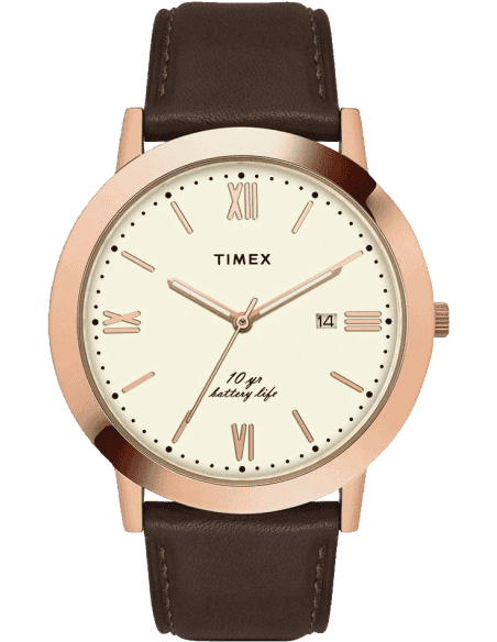 Buy Timex TWEG17807 Watch in India I Swiss Time House