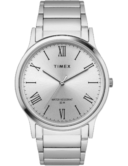 timex tw000l521