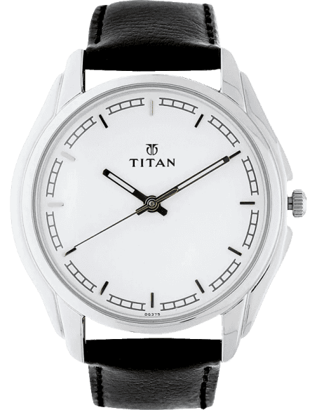 Titan 1578sm03 sale