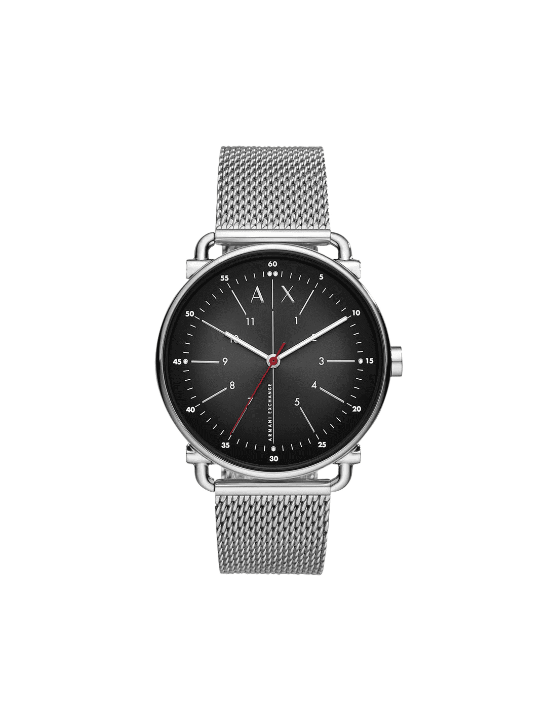 Buy Armani Exchange AX2900 Watch in India I Swiss Time House