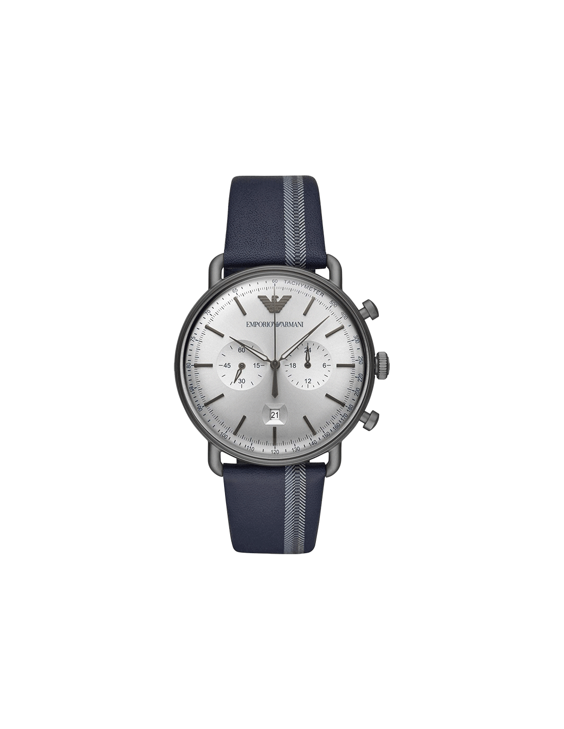Buy Emporio Armani AR11203 I Watch in India I Swiss Time House