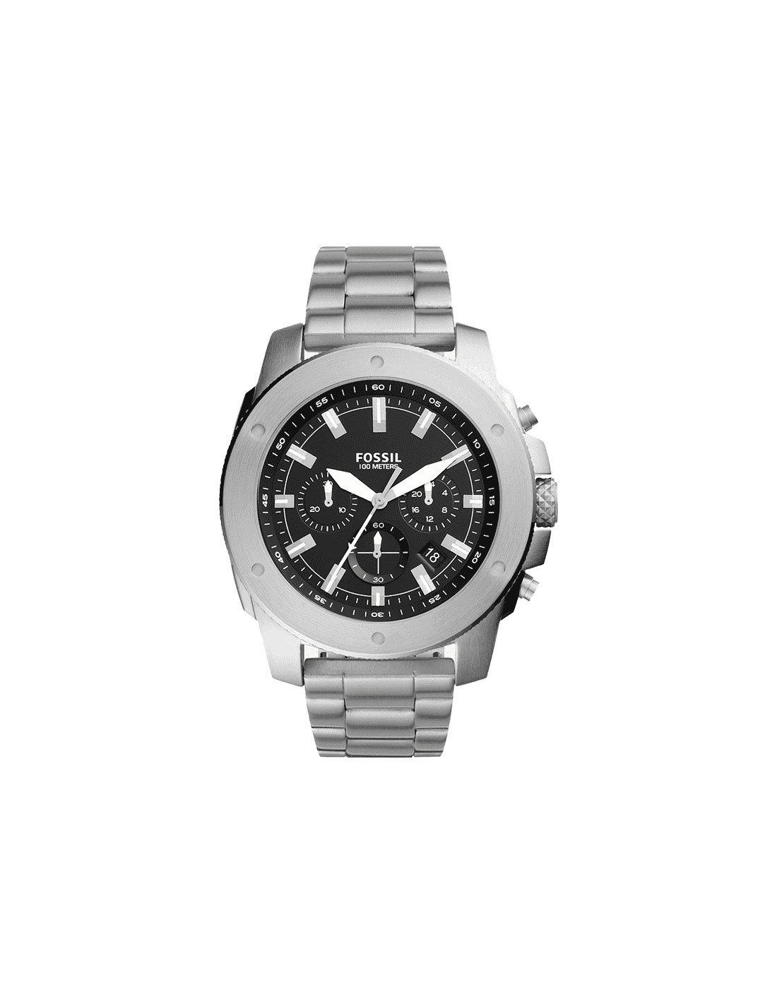 fossil fs5716