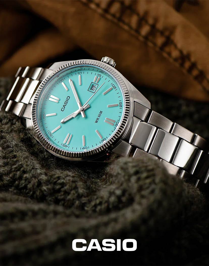 Swistar Original wrist watch for sale - Men - 1746985482