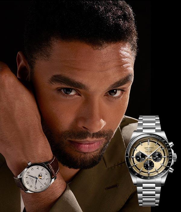 mens watches