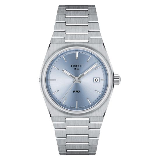 Timeless Elegance of Pastel Watches - Swiss Time House