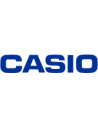 Manufacturer - Casio