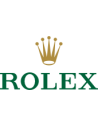 Manufacturer - Rolex