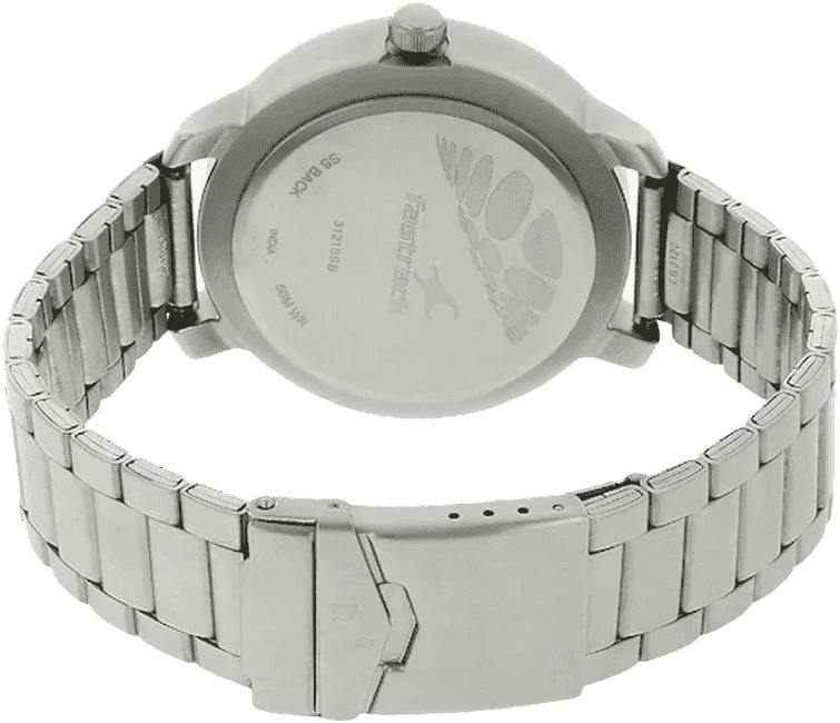 Fastrack 3121sm02 hotsell