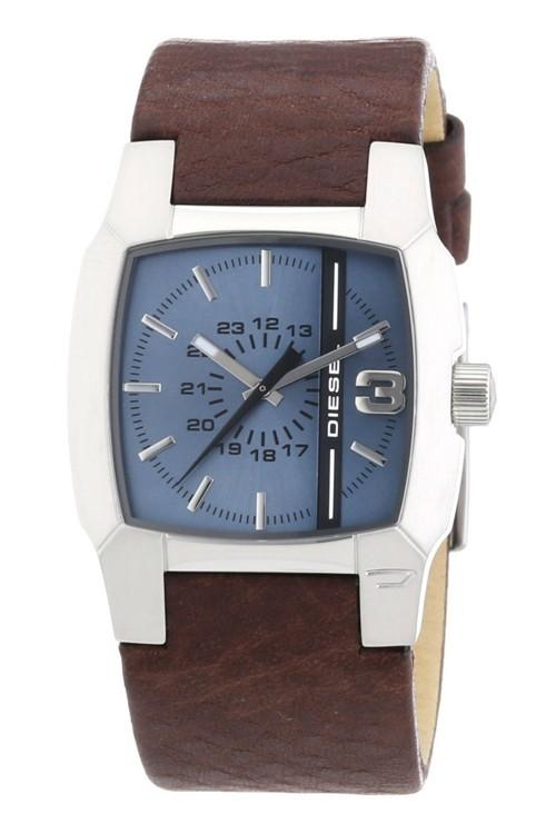 Buy Diesel DZ1123 Watch in India I Swiss Time House