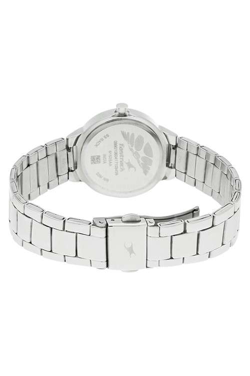 Buy Fastrack 6150SM03 Watch in India I Swiss Time House